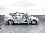 2012 Prius v Thumbnail 41