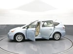 2012 Prius v Thumbnail 42