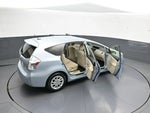2012 Prius v Thumbnail 44