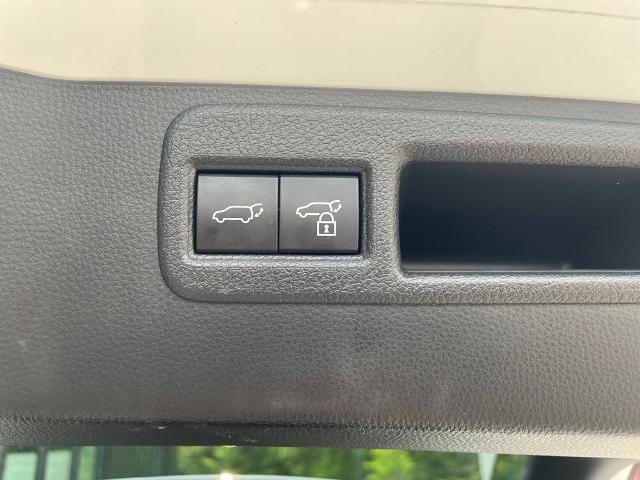 2021 Toyota Venza - $25,995