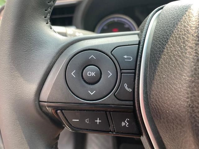 2021 Toyota Venza - $25,995