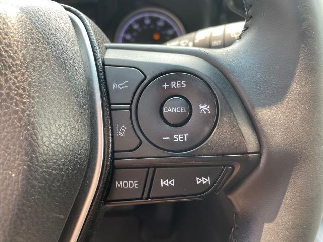 2021 Toyota Venza - $25,995