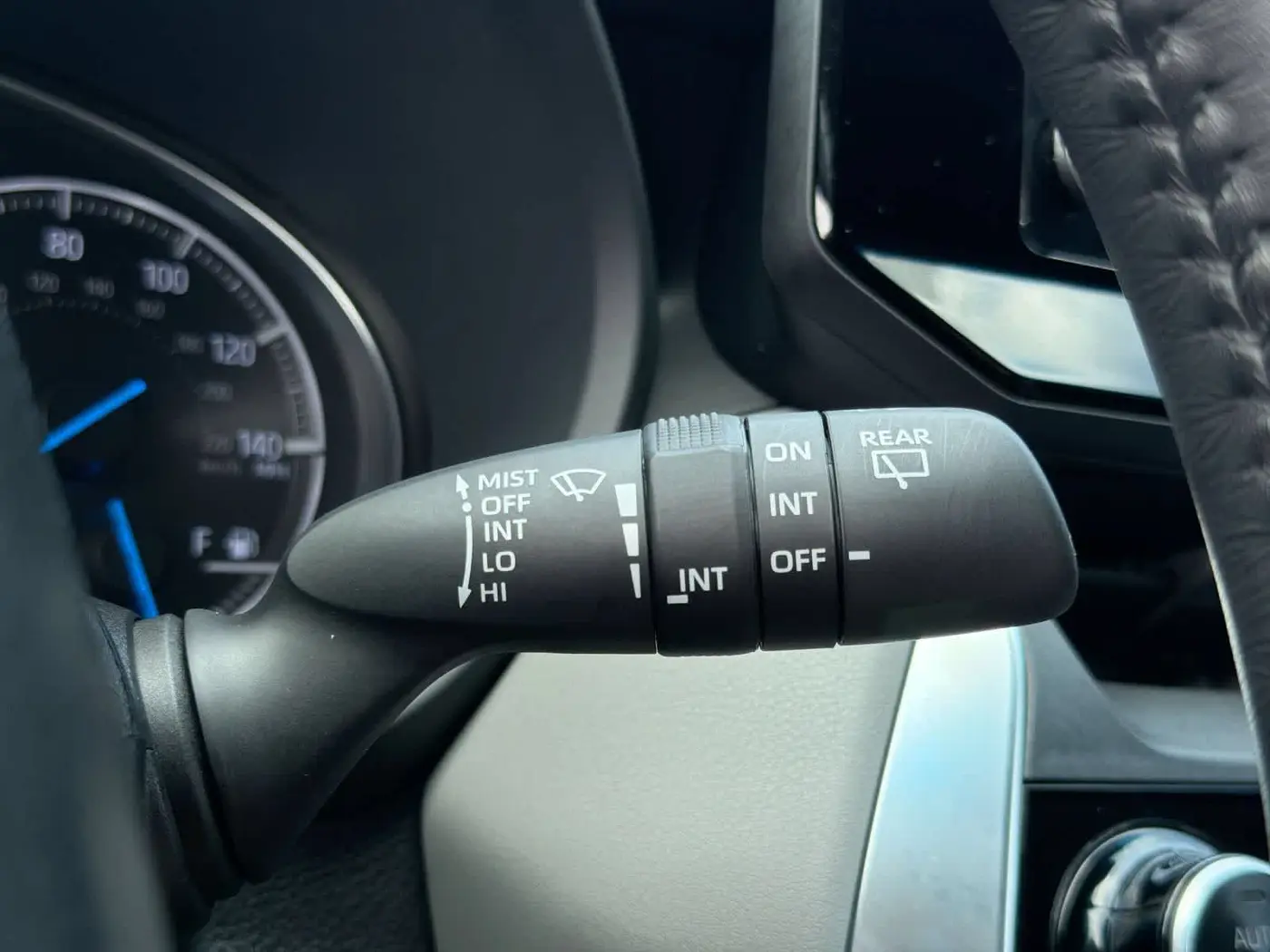 2021 Toyota Venza - $29,766