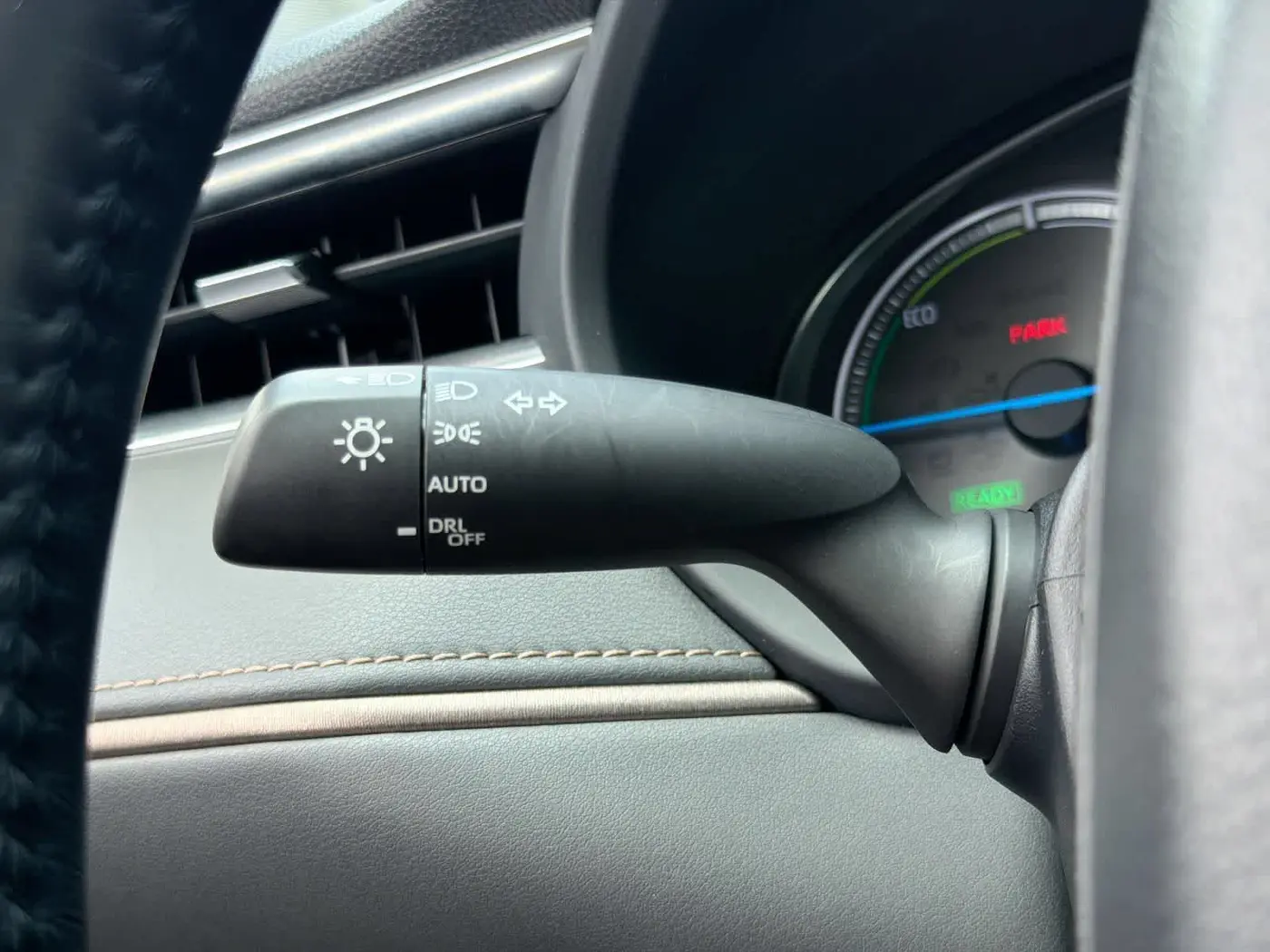 2021 Toyota Venza - $29,766