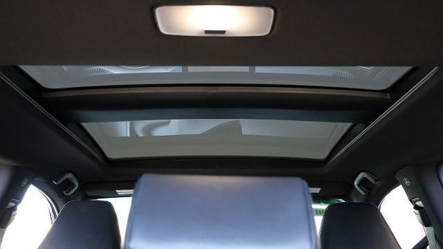 2023 Toyota Venza LE