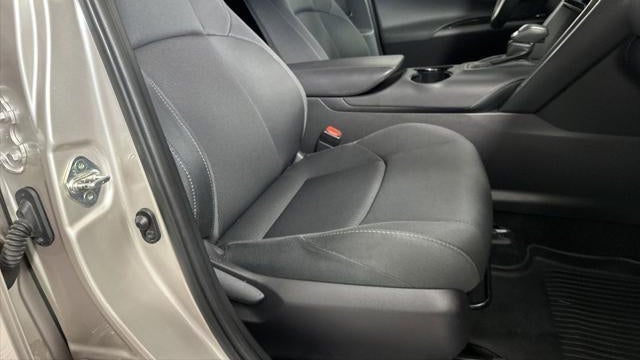 2024 Toyota Venza LE