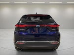 2024 Venza Thumbnail 4