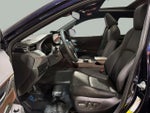 2024 Venza Thumbnail 5