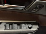 2024 Venza Thumbnail 9