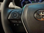 2024 Venza Thumbnail 11