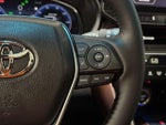 2024 Venza Thumbnail 12