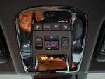 2024 Venza Thumbnail 13