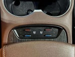 2024 Venza Thumbnail 15