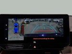 2024 Venza Thumbnail 16
