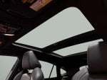 2024 Venza Thumbnail 17