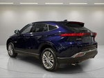 2024 Venza Thumbnail 18