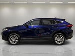 2024 Venza Thumbnail 19