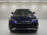 2024 Venza Thumbnail 21