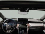 2024 Venza Thumbnail 22
