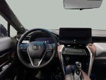 2024 Venza Thumbnail 23