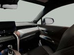 2024 Venza Thumbnail 24
