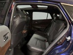 2024 Venza Thumbnail 25