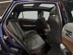2024 Venza Thumbnail 26