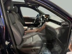 2024 Venza Thumbnail 27