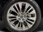 2024 Venza Thumbnail 30