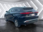 2021 Venza Thumbnail 6
