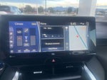 2021 Venza Thumbnail 11