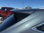 2021 Venza Thumbnail 6