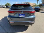 2021 Venza Thumbnail 7