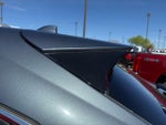 2021 Venza Thumbnail 8