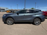 2021 Venza Thumbnail 10