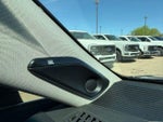 2021 Venza Thumbnail 13