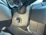 2021 Venza Thumbnail 15