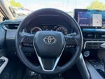 2021 Venza Thumbnail 19
