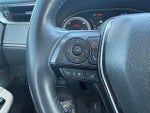2021 Venza Thumbnail 20