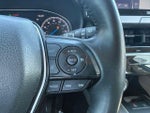 2021 Venza Thumbnail 21