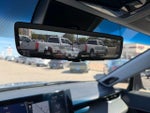 2021 Venza Thumbnail 23