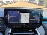 2021 Venza Thumbnail 25