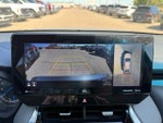 2021 Venza Thumbnail 26