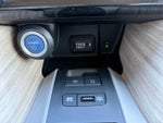 2021 Venza Thumbnail 28