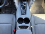 2021 Venza Thumbnail 29