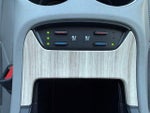 2021 Venza Thumbnail 30