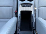 2021 Venza Thumbnail 31