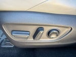 2021 Venza Thumbnail 34