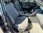 2021 Venza Thumbnail 35