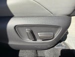 2021 Venza Thumbnail 36